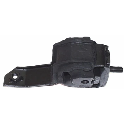 Bilde av MAPCO 33602 Motorfeste bak