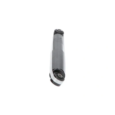 Bilde av KAVO PARTS SSA 10108 Støtdemper bakaksel gasstrykk torørs teleskopstøtdemper øvre øye, nedre øye FIAT: 500 Hatchback, Panda II Hatchback