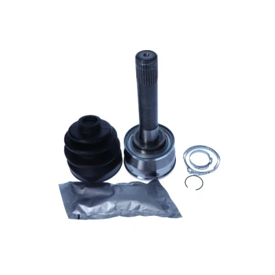 Bilde av MAXGEAR 49 1584 Drivknute MITSUBISHI: PAJERO 1 Canvas Top