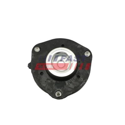 Bilde av FAST FT13089 Pedalbelegg FORD: FIESTA 6
