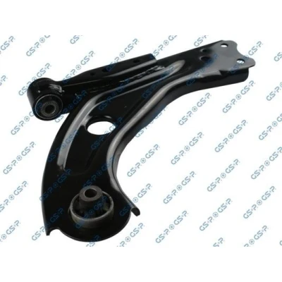Bilde av Bærebru, Framaksel venstre, Nede, citroën,opel,peugeot,vauxhall, 9607914280S1, 9678311380, 9678311380S2, 9807914280, 9816865580, 9820381