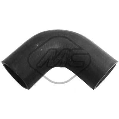 Bilde av Ladeluftslange, ford mondeo iii, sedan turnier 1127828, 1C1Q9351AD