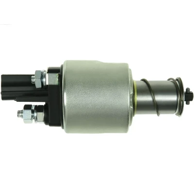 Bilde av Magnetbryter, starter AS PL SS3015P