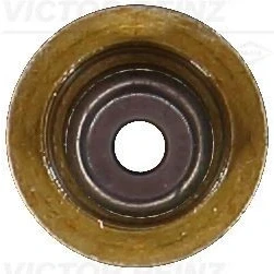 Bilde av REINZ 70 37621 00 Ventiltetning