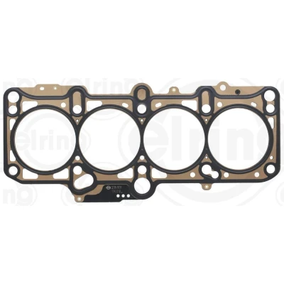 Bilde av ELRING 235.831 Toppakning 1,2 83,5 metallagpakning VOLKSWAGEN: Multivan 5 (7HM, Transporter 5, Bus, SKODA: Octavia 1 Combi