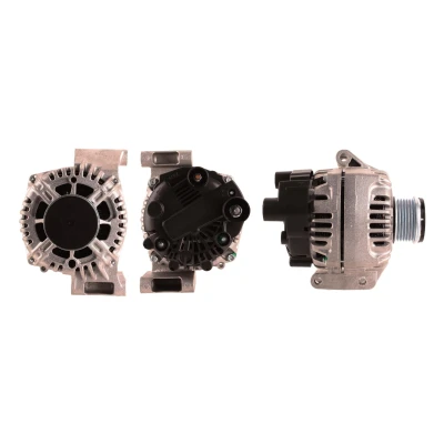 Bilde av ELSTOCK 28 4921 Dynamo 14V 90A OPEL: Astra H Caravan, Combo C Varebil / Stasjonsvogn, Zafira B, FIAT: 500 Hatchback, Punto Evo Hatchback