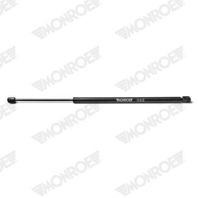 Bilde av MONROE ML5235 Gassfjær 380 596