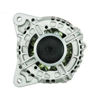 Bilde av AS PL A0166 Dynamo 12V 150A RENAULT: MEGANE 2 Kombi, CLIO