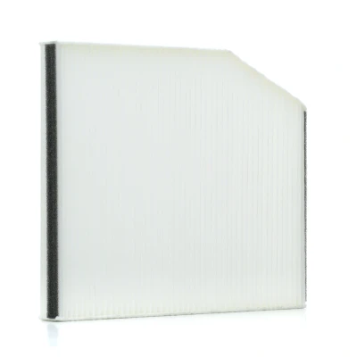 Bilde av MAHLE ORIGINAL LA 947 Kupéfilter Partikkelfilter 290,0 233 30,0 FORD: Transit Custom V362 Van, V363 Tourneo Minibuss