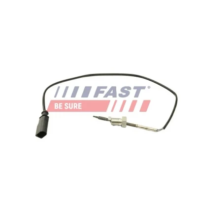 Bilde av FAST FT80280 Sensorer foran eksosturbolader VOLKSWAGEN: Crafter 30 35 Minibuss