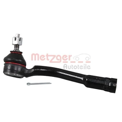 Bilde av METZGER 54058801 Endeledd M16 x 1,5 framaksel venstre KIA: Sportage IV, SORENTO 3