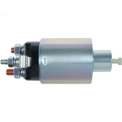 Bilde av Magnetbryter, starter, jeep cherokee, grand cherokee i, wrangler ii