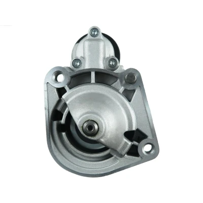 Bilde av AS PL S0533 Starter 12 1,40 9 VOLVO: XC90 I, XC70 I Cross Country, V70 2