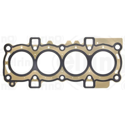 Bilde av ELRING 457.531 Toppakning 0,32 72,9 metallagpakning FORD: FIESTA 6