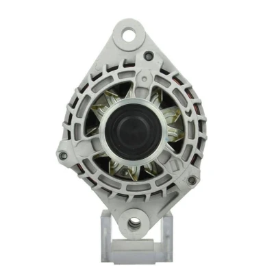 Bilde av CV PSH 475.512.130.050 Dynamo 12V 130A SAAB: 9 3 Sedan, 5 Stasjonsvogn, Stasjonsvogn