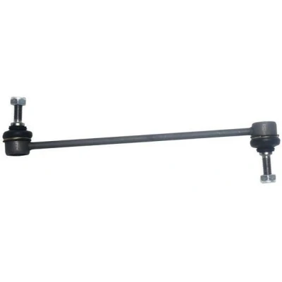 Bilde av Stabilisator stag DENCKERMANN D120255