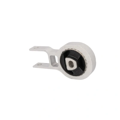Bilde av FEBI BILSTEIN 183669 Motorfeste bak Gummimetallager
