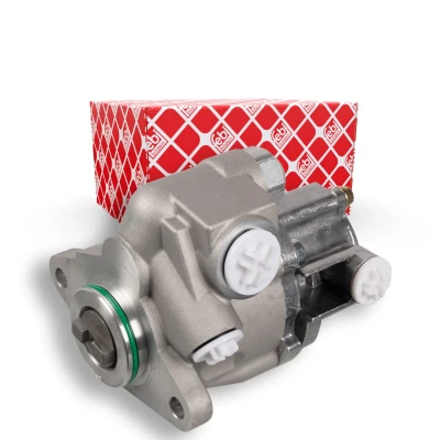 Bilde av FEBI BILSTEIN 172146 Hydraulikkpumpe hydraulisk