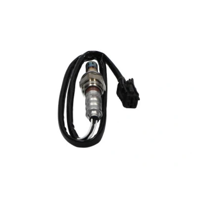 Bilde av Lambdasonde, Foran, hyundai ix35, sonata v, vi, kia cerato koup ii, sedan magentis sportage iii, 392102G400, 39210