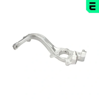 Bilde av OPTIMAL KN 100053 02 L Styrespindel framaksel venstre AUDI: A4 B7 Avant, B6 Avant