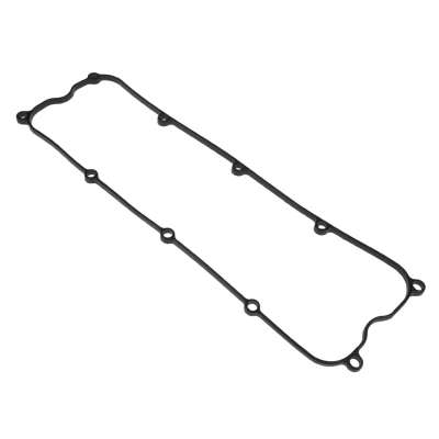 Bilde av BLUE PRINT ADG06764 Toppdekselpakning