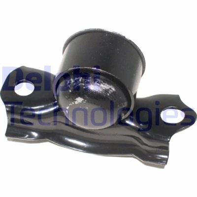 Bilde av DELPHI TD406W Styrestang Lagring