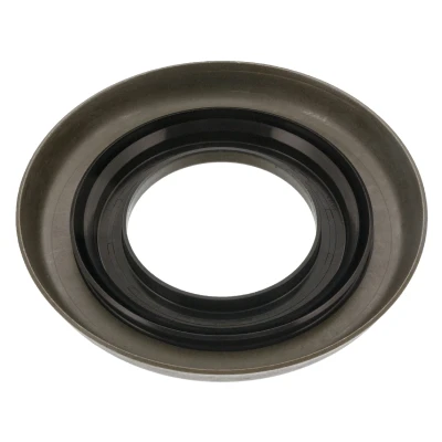 Bilde av FEBI BILSTEIN 29783 Pakninger bakaksel