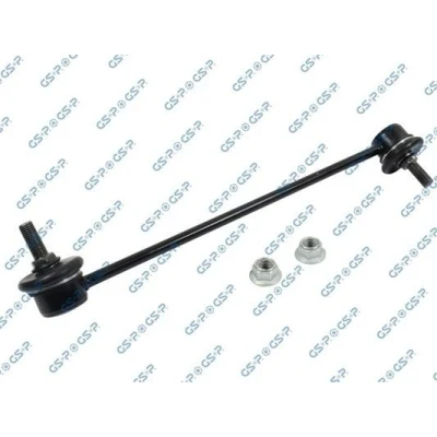 Bilde av stang, stabilisator GSP S050090