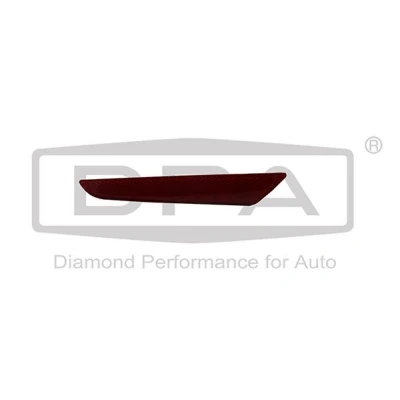Bilde av Reflektor, Venstre seat leon, leon sc OE 5F0945105F