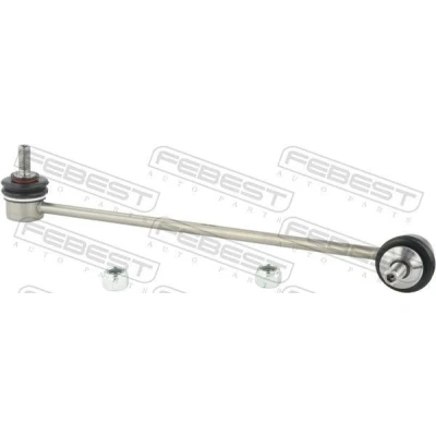 Bilde av stang, stabilisator, Framaksel venstre bmw 5 [e60], touring [e61] OE 31306781547, 31354014531, 31356760985