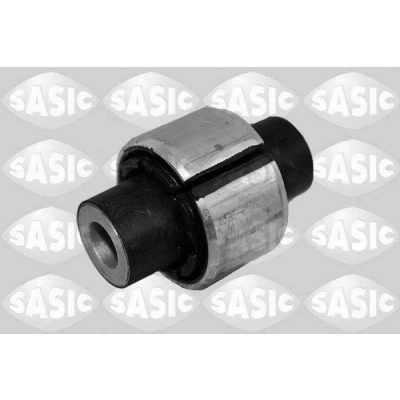 Bilde av SASIC 2256089 Styrestang Lagring bakaksel, bak AUDI: A3 Sportback, A1 Hatchback, SKODA: Octavia 3 Combi, VOLKSWAGEN: Passat B8 Variant