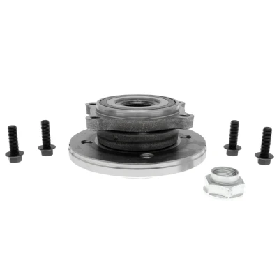 Bilde av VAICO V20 3055 Hjullagersett framaksel med integrert magnetisk senorring 137 MINI: Hatchback, Cabrio