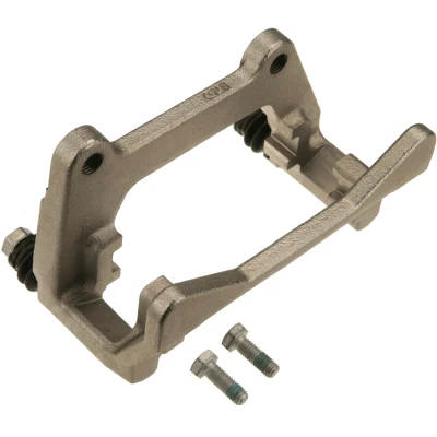 Bilde av TRW BDA1062 Bremsecaliper Feste Holder AUDI: Q5, A4 B8 Avant, Allroad