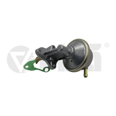 Bilde av VIKA 11270070001 Drivstoffpumpe automatisk
