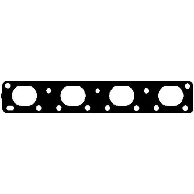 Bilde av CORTECO 450148P Eksospakning Eksosmanifold BMW: 3 Sedan, Coupé, Touring