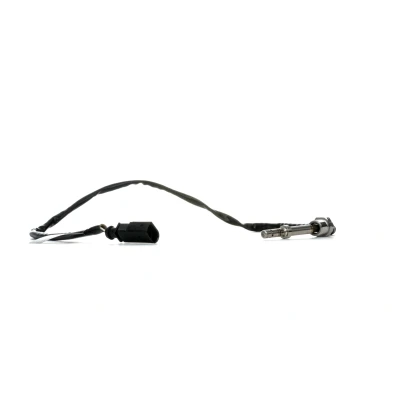 Bilde av BOSCH 0 986 259 063 Sensorer VOLKSWAGEN: Passat B6 Variant, GOLF 6, Caddy 3, SKODA: Octavia 2 Combi, Roomster, Fabia