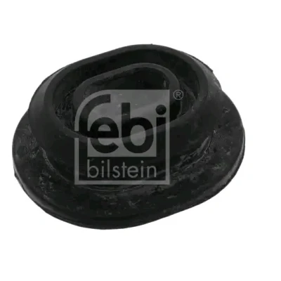 Bilde av FEBI BILSTEIN 49890 Lagring, radiator AUDI: A3 Sportback