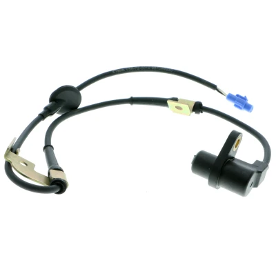 Bilde av VEMO V56 72 0010 ABS Sensor framaksel venstre Original Quality for kjøretøy med 12 SUZUKI: Liana Hatchback