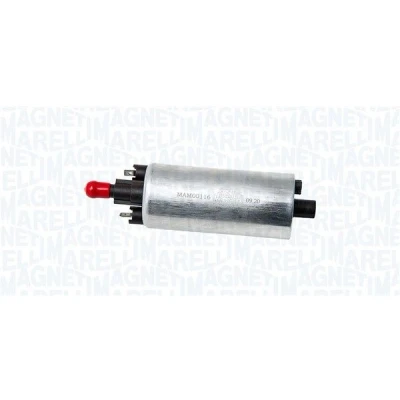 Bilde av MAGNETI MARELLI 313011300116 Drivstoffpumpe elektrisk OPEL: Omega B Sedan, Calibra A, Zafira A