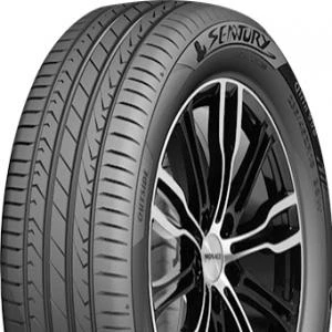Bilde av Sentury Qirin 990 205/60R16 96V