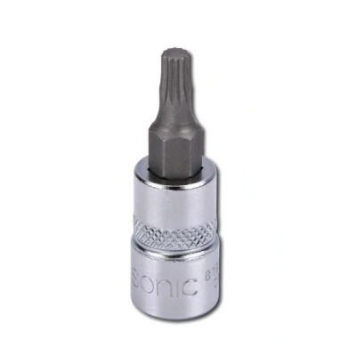 Bilde av SONIC 8183706 Skrubits Spline