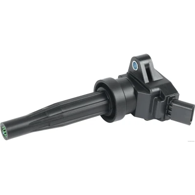 Bilde av Tennspole (coil) HERTH+BUSS JAKOPARTS J5370506