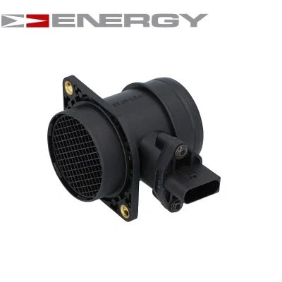 Bilde av ENERGY EPP0004 Luftmengdemåler med kapsling AUDI: A3 Hatchback, A4 B6 Sedan, VOLKSWAGEN: Golf 4, 4 Variant, Sharan I, SKODA: Octavia I Hatchback