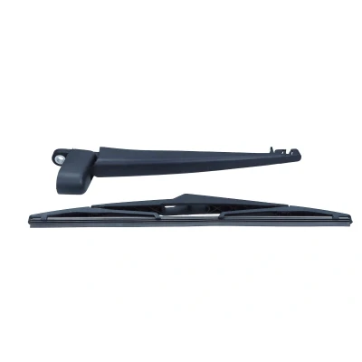 Bilde av MAXGEAR 39 0862 Viskerarmsett, vindusspyling FORD: S Max Mk1 (WA6) 2.2 TDCi, 2.0 Flexifuel, 1.6 EcoBoost, 2.0, 2.5 ST