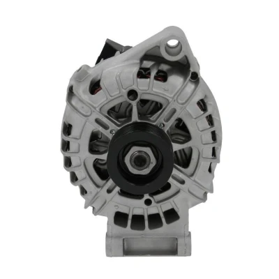 Bilde av CV PSH 595.585.120.004 Dynamo 12V 120A FORD: MONDEO 4, FOCUS 3 Turnier, 4 Turnier
