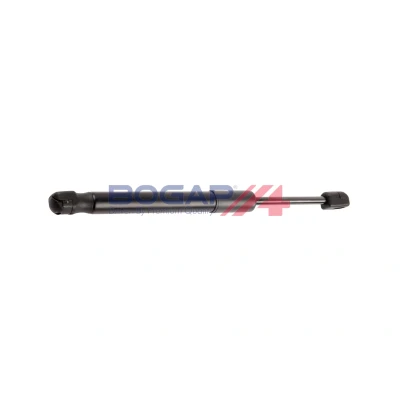 Bilde av BOGAP V5134104 Panser Gassfjær på begge sider VOLVO: XC60 I (156) 3.2, 2.0 T5, 2.5 T5 AWD, 2.4 D4 T, D4, AWD