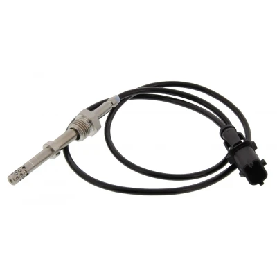 Bilde av MAPCO 88010 Sensorer