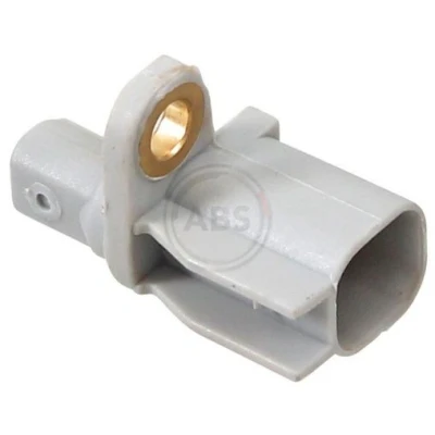 Bilde av Sensor, hjulturtall, Bakaksel ford, volvo OE 13042888, 1682670, 1756081
