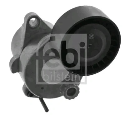 Bilde av FEBI BILSTEIN 49428 Spennarm