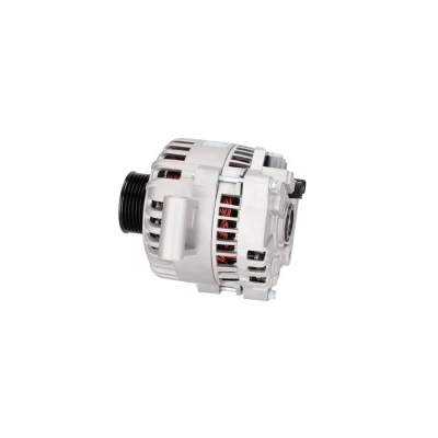 Bilde av FEBI BILSTEIN 101518 Dynamo 12V 95A